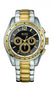  Hugo Boss HB1512512